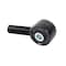 Synergy JEEP TRACK BAR DUAL DUROMETER BUSHING IN FORGED HOUSING 14MM BOLT 160 INCH WIDE 12 DEGREE ANGLE 4812-01 - alternate 5